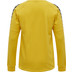 Hummel Authentic Training Sweater