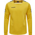 Hummel Authentic Training Sweater