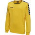 Hummel Authentic Training Sweater Kids