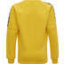 Hummel Authentic Training Sweater Kids