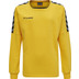 Hummel Authentic Training Sweater Kids