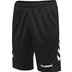 Hummel Promo Bermuda Short