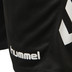 Hummel Promo Bermuda Short