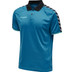 Hummel Authentic Functional Polo Men