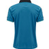Hummel Authentic Functional Polo Men