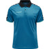 Hummel Authentic Functional Polo Men