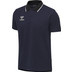 Hummel Move Polo Men