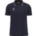 Hummel Move Polo Men
