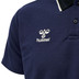 Hummel Move Polo Men