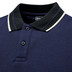 Hummel Move Polo Men