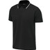 Hummel Move Polo Men
