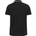 Hummel Move Polo Men