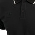 Hummel Move Polo Men