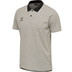 Hummel Move Polo Men