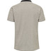 Hummel Move Polo Men