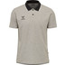 Hummel Move Polo Men