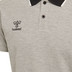 Hummel Move Polo Men