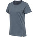 Hummel Move T-Shirt Women