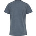 Hummel Move T-Shirt Women