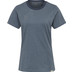Hummel Move T-Shirt Women