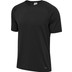 Hummel Authentic Pro Seamless Shirt Men
