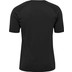 Hummel Authentic Pro Seamless Shirt Men