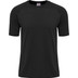 Hummel Authentic Pro Seamless Shirt Men