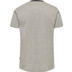 Hummel Move T-Shirt Men