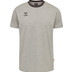 Hummel Move T-Shirt Men