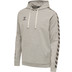 Hummel Move Classic Hoodie Herren