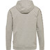 Hummel Move Classic Hoodie Herren