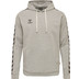 Hummel Move Classic Hoodie Herren