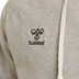 Hummel Move Classic Hoodie Herren