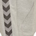 Hummel Move Classic Hoodie Herren