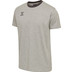 Hummel Move T-Shirt Kids