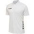 Hummel Promo Polo
