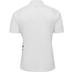 Hummel Promo Polo