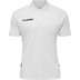 Hummel Promo Polo