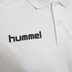 Hummel Promo Polo