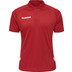 Hummel Promo Polo