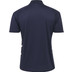Hummel Promo Polo