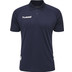 Hummel Promo Polo