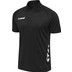 Hummel Promo Polo