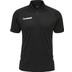Hummel Promo Polo