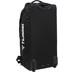 Hummel Core Trolley S