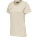 Hummel Move T-Shirt Women