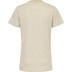 Hummel Move T-Shirt Women