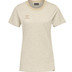Hummel Move T-Shirt Women