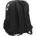 Hummel Core Backpack