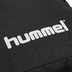 Hummel Core Backpack